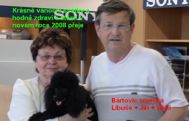 Novoročenka 2008.jpg