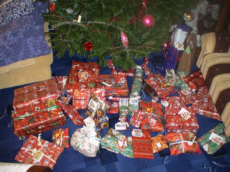 24.12.07 Ván.dárečky.JPG