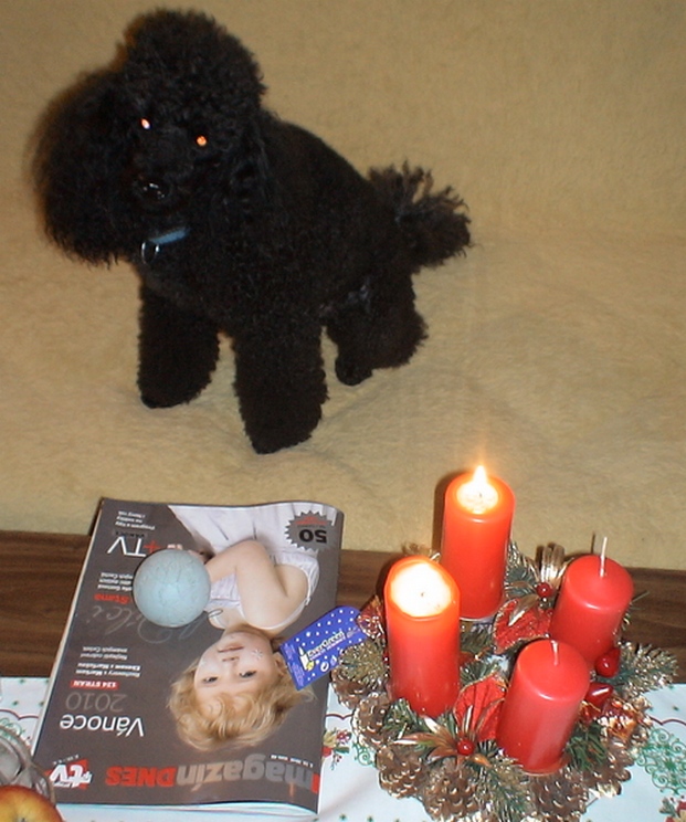 2. adventní neděle 2010.jpg